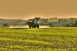 traktor bei der arbeit 3