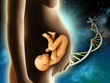 Ilustración: New life New life