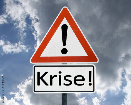 Photo: Krise #120910-006 Krise #120910-006