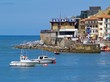Donostia - San Sebastian