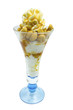 Amarettobecher