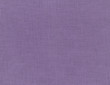 Photo: Fabric texture Fabric texture
