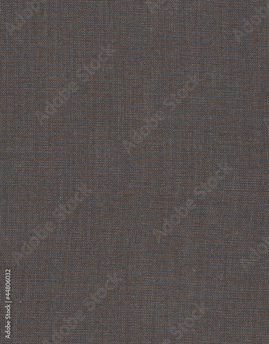 Photo: Flax texture Flax texture