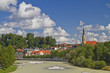 Bad Tölz