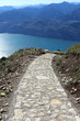 Gardasee