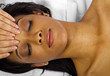 Facial/Head Massage