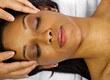 Facial/Head Massage
