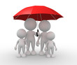Umbrella