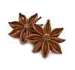 Photo: Anise Anise