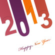 Photo: 2013 2013