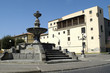 Fountain of Vignola