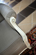 Photo: Fauteuil, meuble, style, mobilier, maison, intérieur, déco Fauteuil, meuble, style, mobilier, maison, intérieur, déco