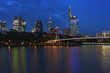 Frankfurt am Main (2012)