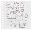 Physics set