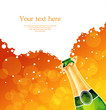 Champagne