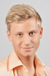 Photo: hemd_close_up_tp hemd_close_up_tp