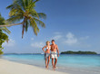 Foto: Traumurlaub Traumurlaub