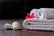 pure Wellness