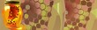 hanukka banners set