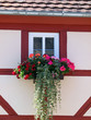 Fachwerkhaus