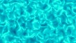 eau