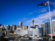 darling harbour