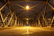 Überseealleebrücke