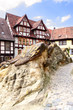 Quedlinburg