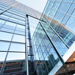Office building