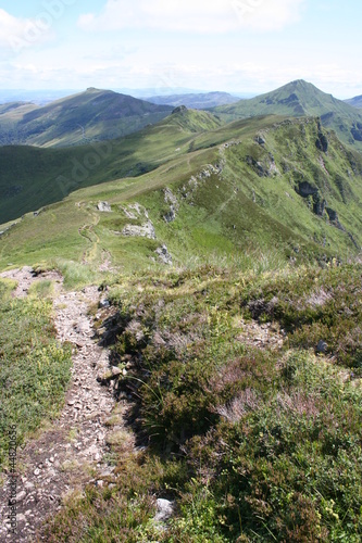 Photo: Cantal Cantal