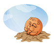 Groundhog Day