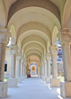 Photo: Greek church interior Greek church interior