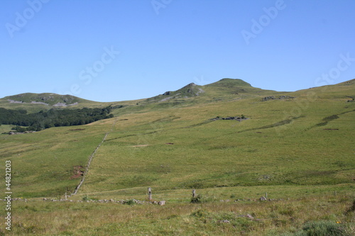 Photo: Cantal Cantal