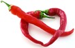 Peperoncino piccante