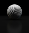 Golf Ball