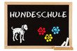 Hundeschule
