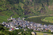 Moselschleife