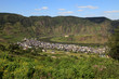 Moselschleife