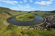 Moselschleife