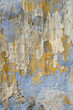 textura1
