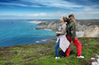 Foto: Vacances en Bretagne Cap de la chèvre Vacances en Bretagne Cap de la chèvre