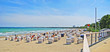 Timmendorfer Strand
