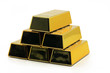 goldbarren