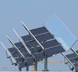 Foto: Pannelli fotovoltaici Pannelli fotovoltaici