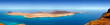 Lanzarote Mirador del rio La graciosa island panoramic