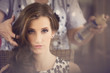 Foto: hairstyling hairstyling