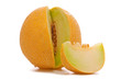 Foto: Melone Melone