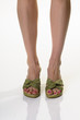 Schuhe