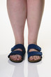 Schuhe