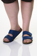 Schuhe
